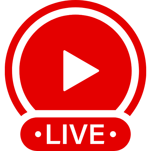 Sextpather | Live Webcam Shows & Interactive Adult Entertainment